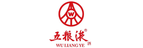 企业微信人事助手功能