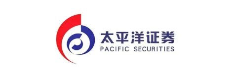 企业微信工资条