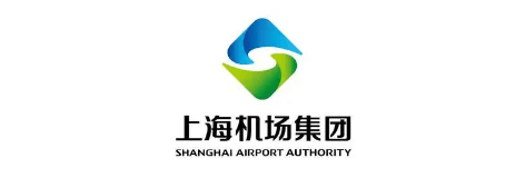 工资条明细表制作