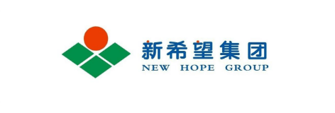企业微信任务管理