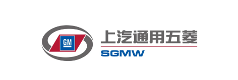 任务管理工具