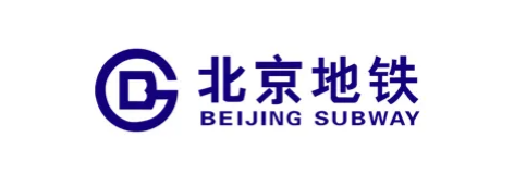 企业微信会话存档系统