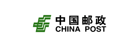 企业微信人事管理系统