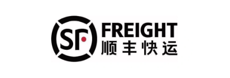 专业的HR人事管理系统