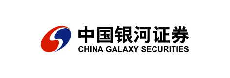 企业微信考勤系统