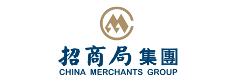 企业微信ERP管理系统