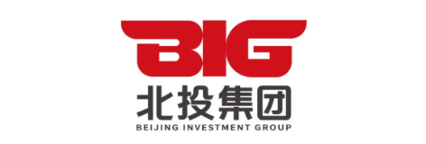 企业微信CRM客户管理