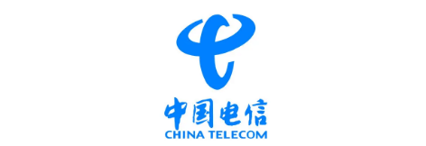 企业微信审批系统
