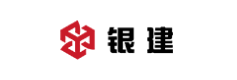 腾讯支付系统